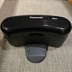 AVV79V-U1 パナソニック Panasonic 純正 ロボット掃除機 ルーロ 充電器　充電台