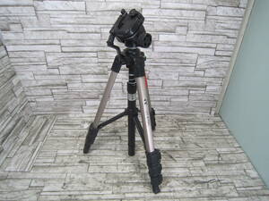 SONY ソニー カメラ用三脚 VCT-670RM 