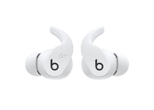 FRAGMENT Beats Fit Pro White белый f ковер men to Be tsu Fit Pro белый наушники беспроводной air pods bose kith наушники 