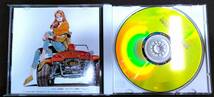 機動戦士ガンダム ポケットの中の戦争 CD Sound Sketch 2_画像2