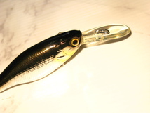 ★JACKALL/ジャッカル　 RS-225 　 60mm/10g 　美品　送料120円　N53_画像9