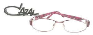 カザール CAZAL MOD 1063 col 003 サイズ51 新品 未使用 店内展示品 眼鏡 メガネ フレーム 送料無料