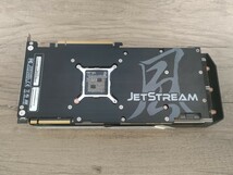 NVIDIA Palit GeForce RTX2070Super 8GB JET STREAM 【グラフィックボード】_画像6