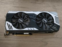 NVIDIA Palit GeForce RTX2070Super 8GB JET STREAM 【グラフィックボード】_画像2