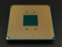 AMD Ryzen 3 3100 【CPU】_画像5