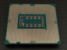 Intel Core 19-11900K 【CPU】_画像5