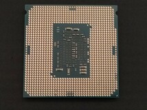 Intel Core i7-6700K 【CPU】_画像3