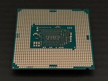 Intel Core i7-6700K 【CPU】_画像5