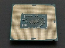 Intel Core i7-6700K 【CPU】_画像5