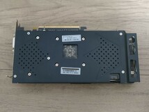 AMD 狼神 Radeon RX570 8GB 【グラフィックボード】_画像6