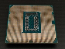 Intel Core i9-11900 【CPU】_画像6