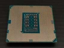 Intel Core i9-11900 【CPU】_画像4