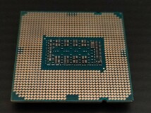 Intel Core i9-11900 【CPU】_画像7