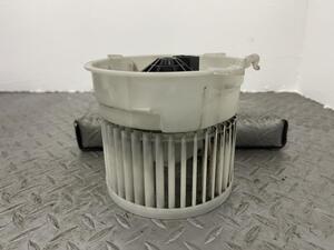 R2 RC1 ブロア ファン モーター 72210KG000