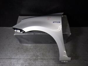  Swift ZC53S left front fender panel 57711-52R10 ZMU