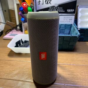 JBL FLIP3