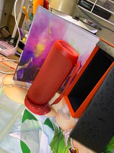 JBL FLIP4