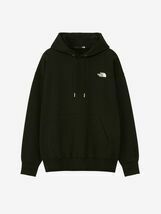 【A-81】　size/XL　THE NORTH FACE　ノースフェイス　NEVER STOP ING Hoodie　NT62333　カラー：Kブラック　サイズ：XL_画像8