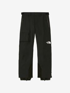 【B-8-2】size/M　23-24　THE NORTH FACE　ノースフェイス　Shukabra Pant　NS62312　シュカブラパンツ（ユニセックス）