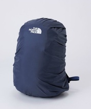 【G-89】　THE NORTH FACE　ノースフェイス　テルス25　 NM62342 カラー：NT　サイズ：26L_画像10