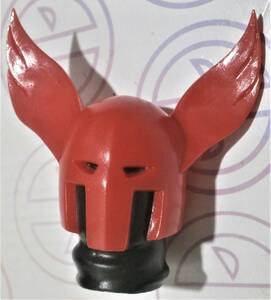 1/6meti com игрушка [ голова head parts Apollo ga Ist старый ver пустой . type ] Kamen Rider X Roo z фигурка кукла custom для элемент body 