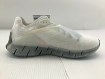 #150/RM691★【27cm】Reebok×ゴーストバスターズ ジグ キネティカ マンチャー H03293 メンズ スニーカー_画像3