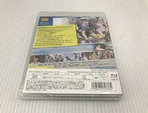 #8/KA839♪【未開封】絆のペダル Blu-ray_画像2