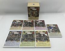 #8/KA825★気分は名探偵DVD-BOX_画像4