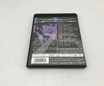 #8/KA841♪Gメン'75 SELECTION一挙見Blu-ray VOL.5 Blu-ray_画像2