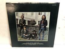 40211S US盤 12inch LP★THE BEATLES/HEY JUDE★SW-385_画像2