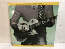 40226S 12inch LP★ジョージ・ベンソン/GEORGE BENSON/GIVE ME THE NIGHT★P-10851W_画像2