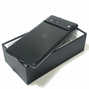 【ジャンク品】Google｜Pixel 7 128GB｜SIMフリー