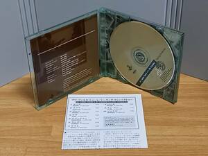 アリ・ファルカ・トゥーレ　CD　Talking Timbuktu　日本語ライナーノーツ付き　トーキング・ティンバクトゥー　hm2402