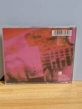 日本盤　My Bloody Valentine　マイ・ブラッディ・ヴァレンタイン　CD　ラヴレス 　hm2402_画像3