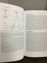 洋書　スポーツにおける薬物使用の再考：終わらない戦争　Rethinking Drug Use in Sport: Why the war will never be won　F52402_画像8