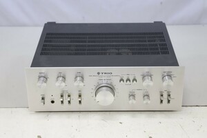 TRIO/トリオ KA-7300D プリメインアンプ (C2453)