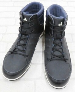 2S7914■adidas CW CHOLEAH B33136 アディダス