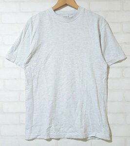 5T1367【クリックポスト対応】 キャンバー FINEST 半袖Tシャツ USA製 CAMBER