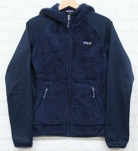 5T2027■パタゴニア 25921FA16 16年製 ロスガトスフーディ patagonia Los Gatos Hoody