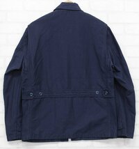 3T1944■テンダーロイン T-FIELD JKT TENDERLOIN_画像2