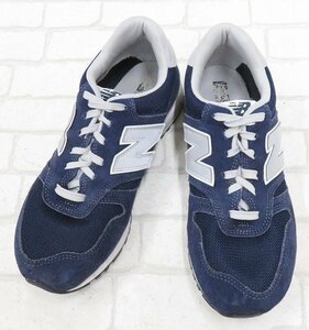 2S7954■ニューバランス ML565EN1 New Balance