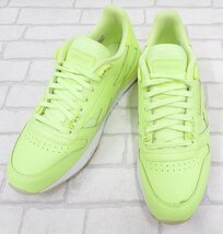 2S7361■Reebok CLASSIC LEATHER 2.0 GID リーボック クラシックレザー_画像1