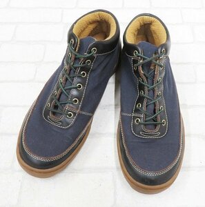 2S7924■Danner D021538 フォレストパスミッド ダナー FOREST PATH MID シューズ ブーツ