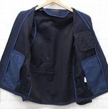 3T1944■テンダーロイン T-FIELD JKT TENDERLOIN_画像3