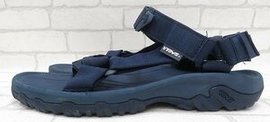 2S6973#Teva×BEAUTY&YOUTH HURICANE XLTteba красота & Youth сандалии 