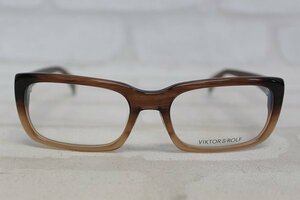 1A7304# Victor & Rolf 70-0012 очки VIKTOR&ROLF очки 