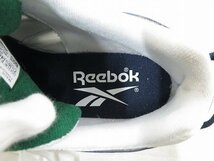 2S4253■リーボック インターバル96 EH3103 Reebok INTERVAL_画像5