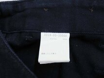 2P9922■Nigel Cabourn ユーティリティパンツ ナイジェルケーボン_画像4