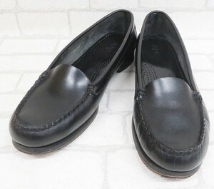2S6913#A.P.C. Loafer A.P.C. 