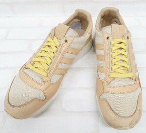 2S4320■アディダス ZX500 NIGO M21518 adidas